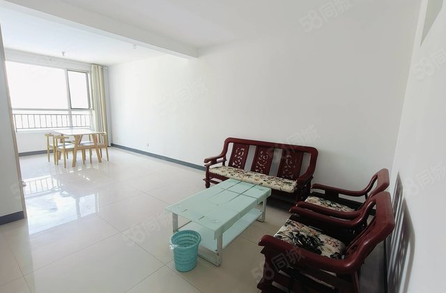 水晶丽城东区，三室，新房，七中，亿丰生活广场