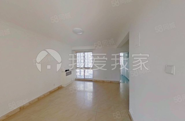 石榴园北里小区2室1厅73.07㎡285万二手房图片