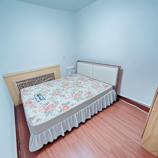 合租｜一个月起租 岐山路地铁站 中医药大学 沈阳天地 公安厅