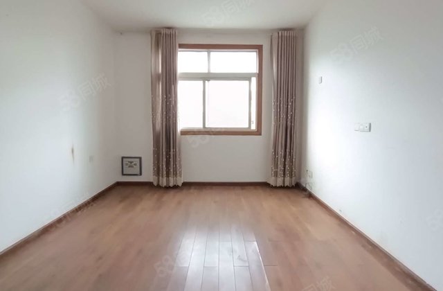 电信宿舍3室2厅101㎡36.8万二手房图片