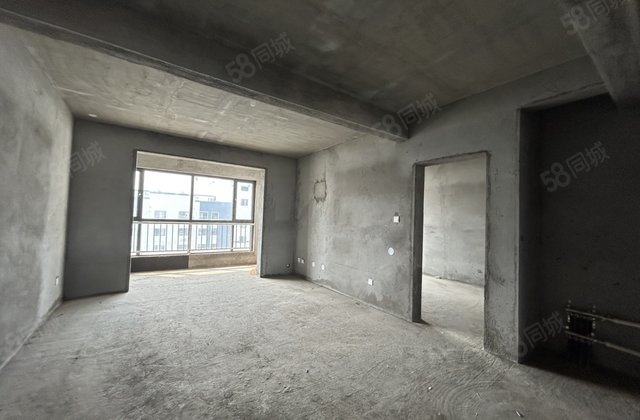 御金湾3室2厅125㎡52万二手房图片