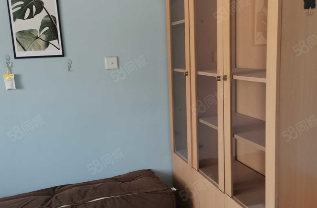 一中家属院(东昌府)3室1厅1卫