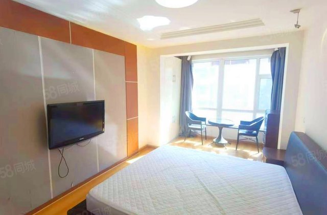 浦东明珠2室1厅66.86㎡46万二手房图片