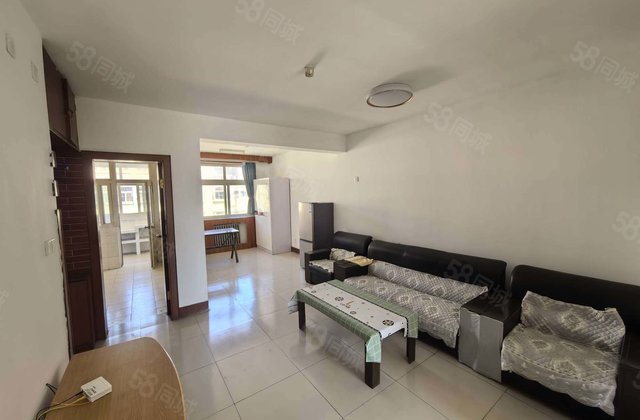 眼科医院 柳泉花园 火车站 不是顶送车储 好停车不临街 急售