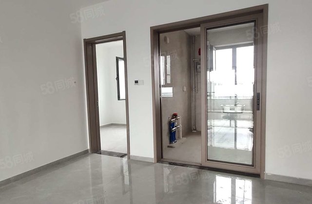 星光朗悦府，凤凰楼层，三室两厅两卫，商品住宅，新房未住，急售