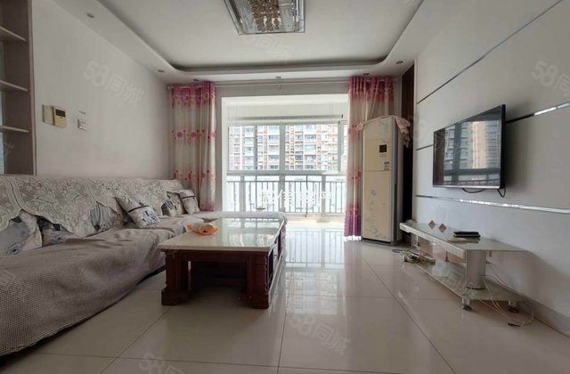 文轩本部，龙湾，带储藏室车位