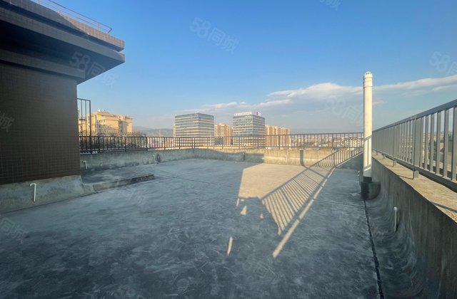 2020年建造邦泰花园城西昌西客站宁远大道,近天王山大道满二唯一苏鹏