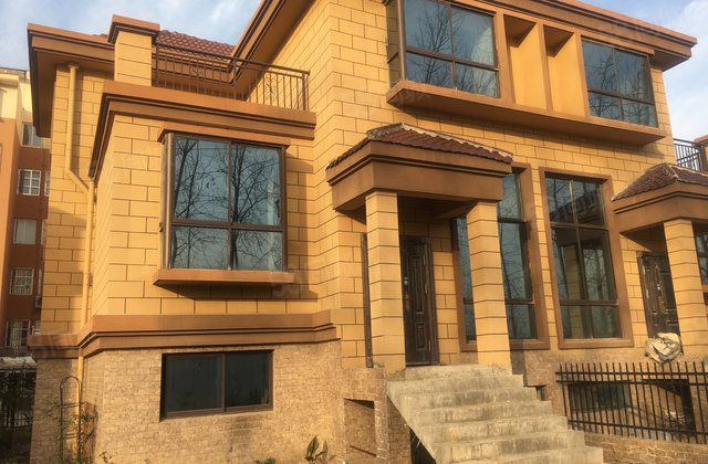 宿豫80-100万别墅二手房买卖出售交易信息-宿迁58同城