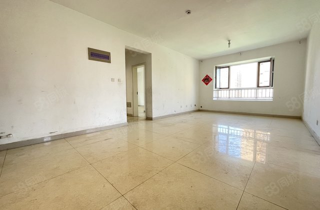 好房文轩中学！全明大边户！裕昌国际！免大税送车位！金柱东苑！