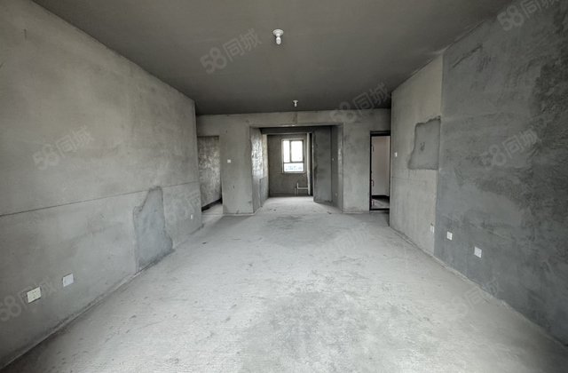 壹品学府4室2厅138㎡88万二手房图片