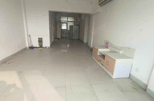 采光充足 近医院三中菜市铁塔 商业配套成熟 全款优惠价格可议