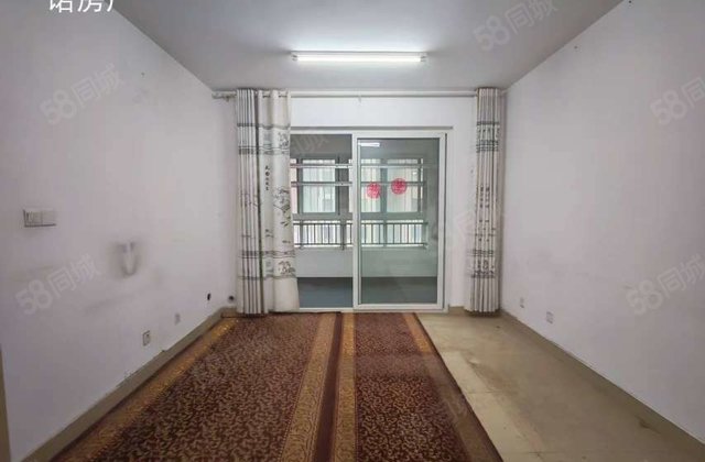 文轩中学 实验   望湖电梯三室 免大税可贷款