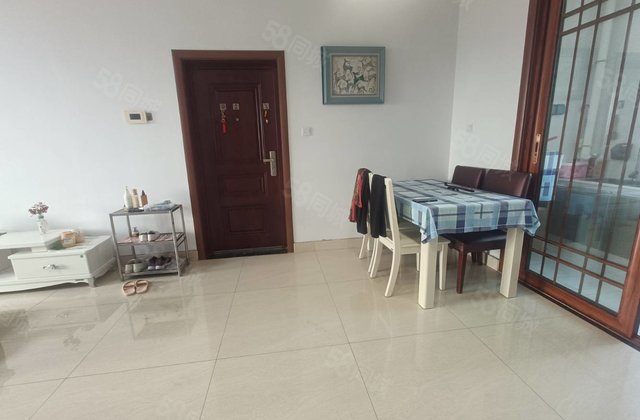 振兴路 出行方便 购物方便 小区新 商品住宅 医疗配套成熟