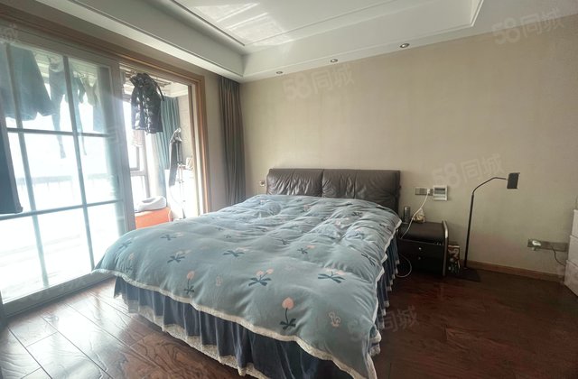 华强城2室2厅112㎡128万二手房图片
