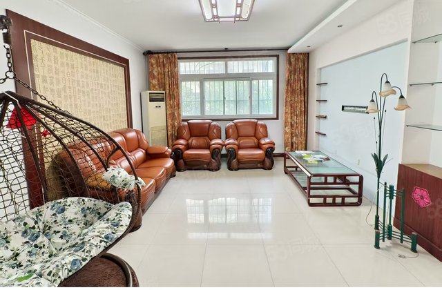 开发区东昌中學 实验   星光和园旁 滨河花园南区三室两万