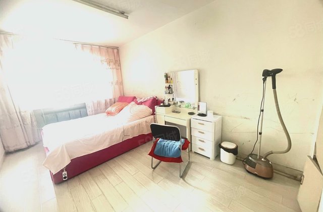 交通大院3室1厅85㎡65万二手房图片