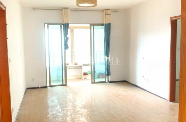 花果园一期2室1厅83㎡50万二手房图片