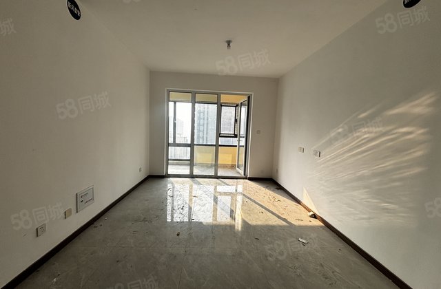 水城印象 城市领秀 一梯一户 送车位储藏室 三叶草随时看房