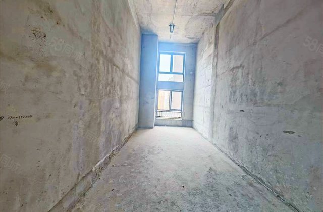 荣安芙蓉印月1室1厅78.16㎡60万二手房图片