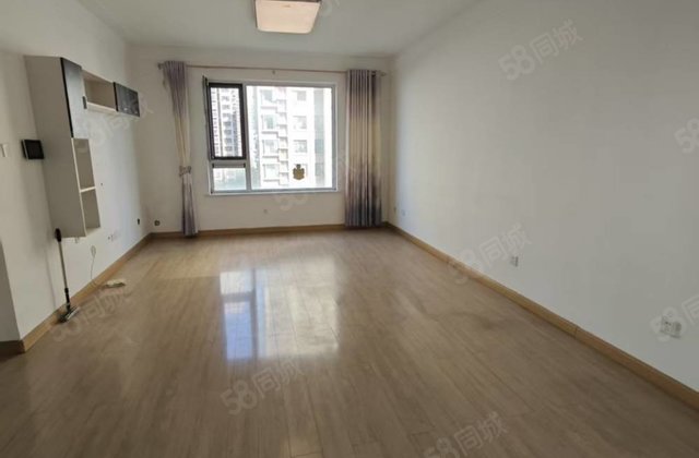 ，急售，免大税，带车储，好楼层，昌润莲城，徒骇河畔观景房