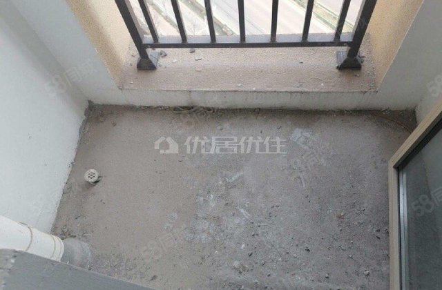 御景天地一期3室2厅119㎡52万二手房图片