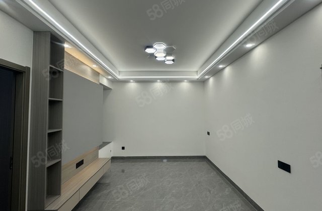 陡门小区2室2厅76㎡85万二手房图片