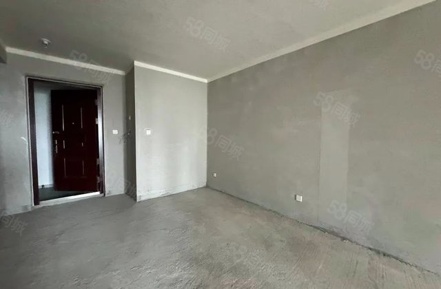 玉兰花园(兰锦园)2室2厅100㎡89.8万二手房图片