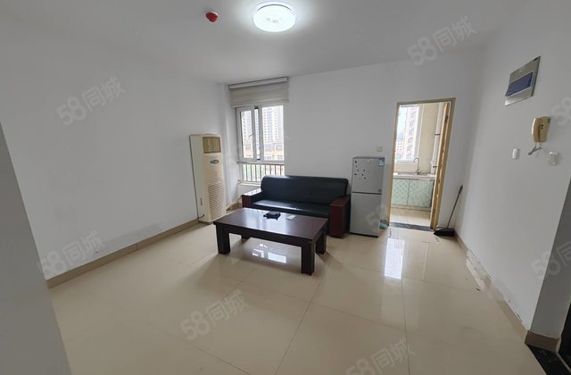 人民公园 六中 东昌路多层温馨两室带储藏室仅售45万有钥匙