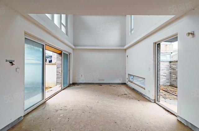 恒大云湖上郡花溪洲1组团3室2厅120㎡140万二手房图片