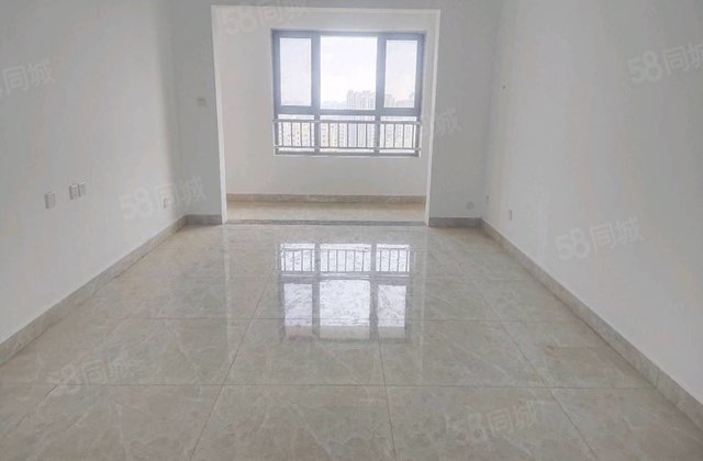 裕昌莲湖新城急售全明户型小区环境优美交通便利