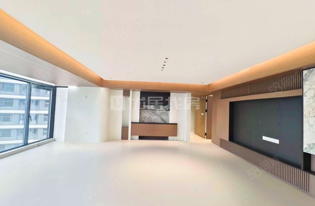 融创云麓长林4室2厅168.38㎡205万二手房图片