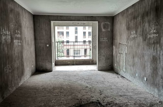 城区书香苑房产网,城区书香苑二手房买卖出售交易信息-固始58同城