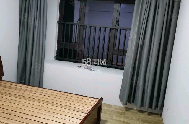 君宸府3室2厅110㎡142万二手房图片