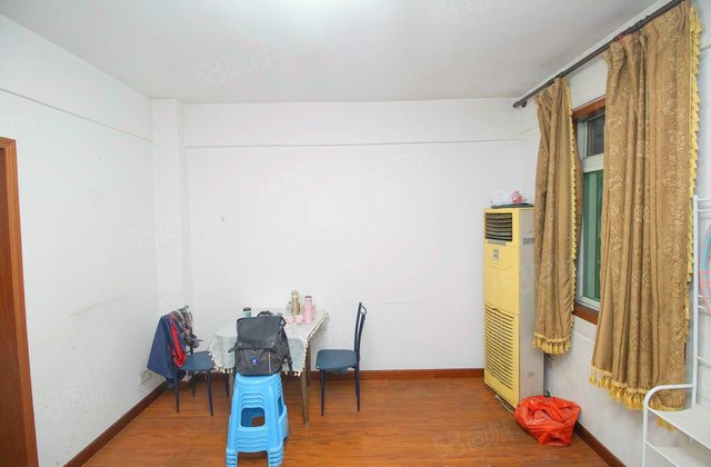 长江中路276号小区2室1厅67.48㎡130万二手房图片