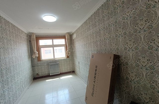 东昌总部 200   装修好  兴华路  三中 市人民医院