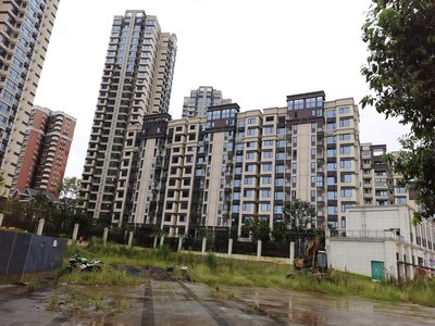 【阳光御府房价走势,阳光御府房屋出租,阳光御府二手房出售】- 南充58