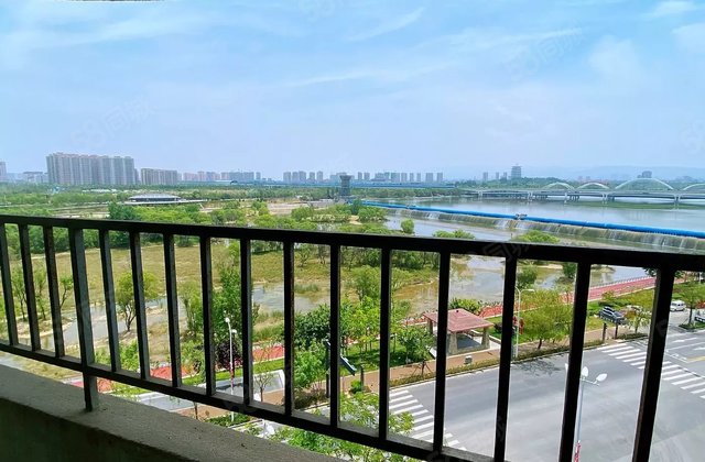 【西安浐灞精装房屋】-西安58同城