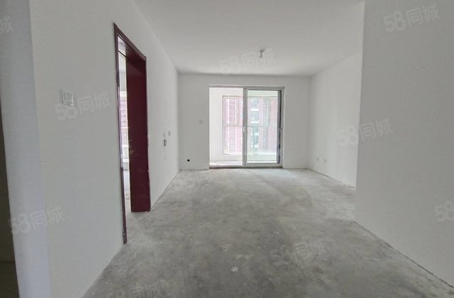 11层电梯洋房水岸花语 莲湖新城 昌润莲城 三室徒骇河边