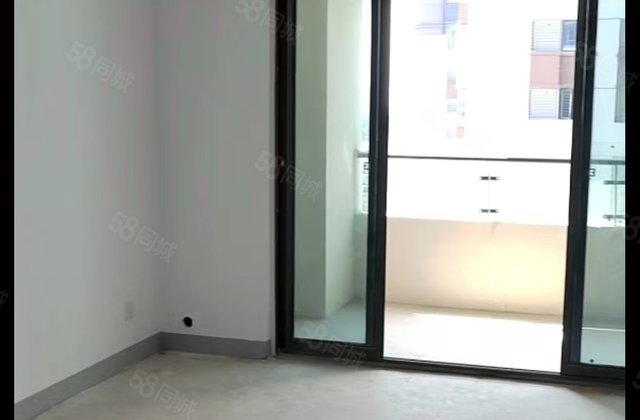 滨河苑(肥西)3室2厅119.7㎡39万二手房图片