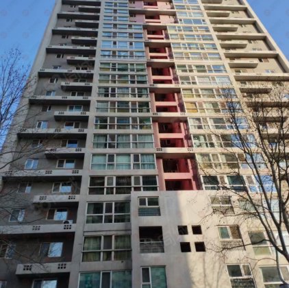 SOHO现代城3室2厅181.48㎡602万二手房图片