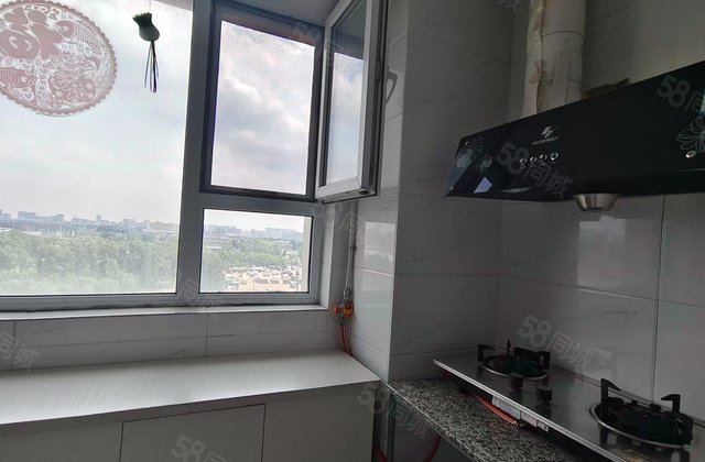 振翔十五峯2室1厅55㎡24万二手房图片