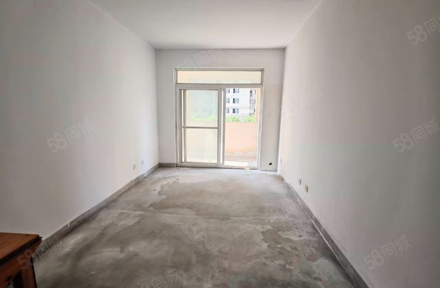 裕溪河畔北区2室2厅87㎡45万二手房图片