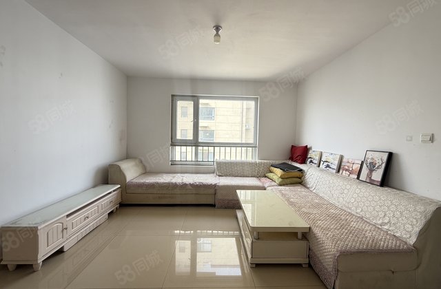 二中对过  边户 文苑  大学城 红庙 儒辰 锦绣学府 全明