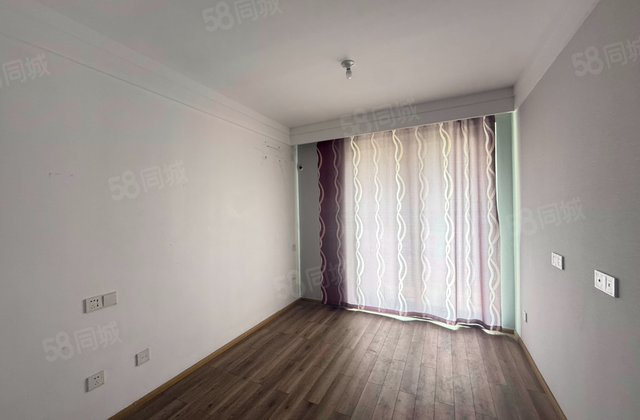 绿雅原乡3室3厅105.72㎡50万二手房图片