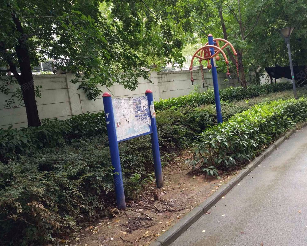 【丽岛柳园(南区), 丽岛柳园(南区)小区详情,房价走势,房源,业主论坛