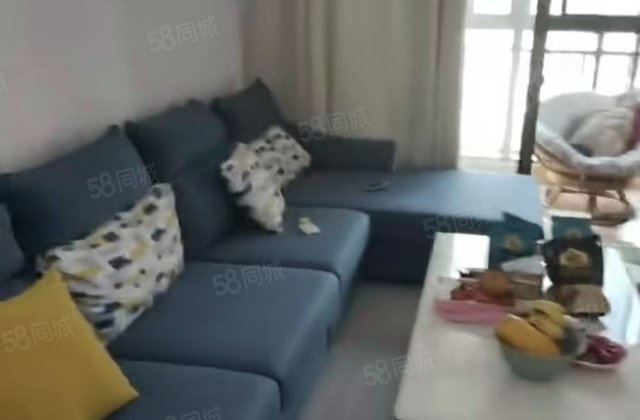 见龙苑2室2厅74㎡40万二手房图片