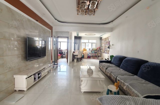 海源丽都 边户 万达广场三院 海润公园 月亮湾 丽水名都香江