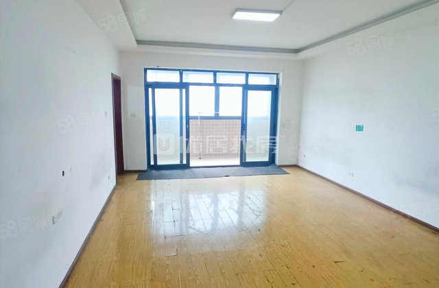 富都大厦3室2厅145.04㎡95万二手房图片