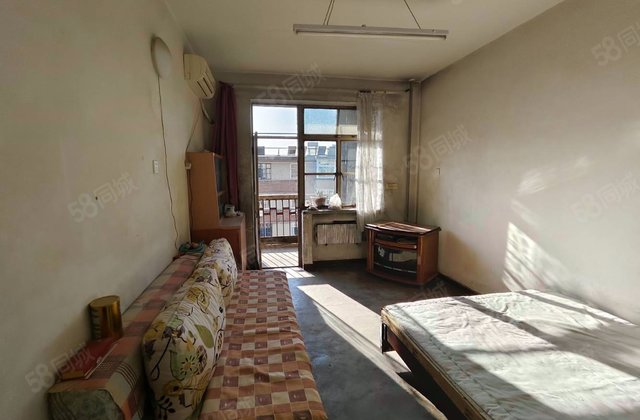 华丰小区2室1厅55㎡14万二手房图片