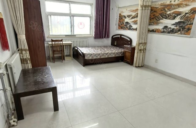 文轩中学总部 运河边 运河人家 电业三院二院 两室 免大税